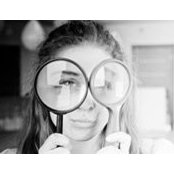 Grazina Novicka's photo