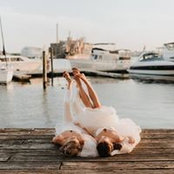 Lauren Jacob's photo