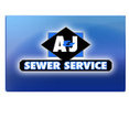 A & J Sewer Service's profile photo