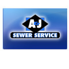 A & J Sewer Service