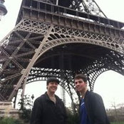 Foto de Gary Langlois
