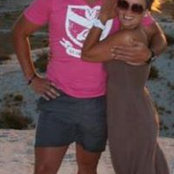 Foto von Jaco Kruger