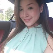 Ester Ng's photo