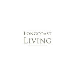 Longcoast Living