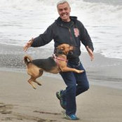 Michael Colbruno's photo
