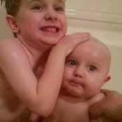 Trish Doherty's photo