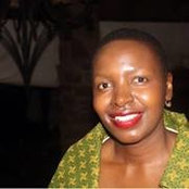 Grace Setlhare-Mankanku's photo