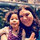 ashley_walker41