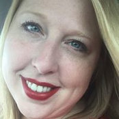 Tiffany McGrew's photo