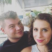 Lauren Bolus's photo