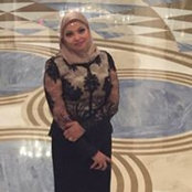 Heba Afifi's photo