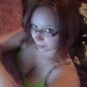 Hellen Stephenss foto
