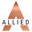Allied Restoration Services Inc.