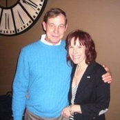 Gail Blauer's photo