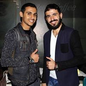Ashraf M. Solimans foto
