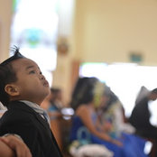 Calvin Gelvoligaya's photo