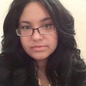 Victoria Velez's photo