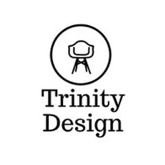 `Trinity Design