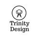 `Trinity Design