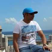 Gurvinder Singh's photo
