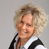Foto von Ewa Arve