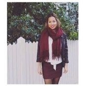 Caroline Selfors's photo
