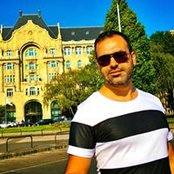 Foto von Akis Terzis