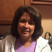 JoAnn Scanlon's photo
