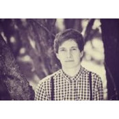 Daniel Young's photo
