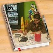 Moi Giro's photo