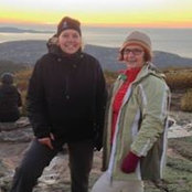 Karen Thibodeau's photo
