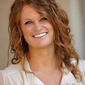 Mary Daniels's photo