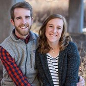 Melissa Hansen's photo