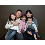 Hee Lee's photo