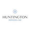 Huntington Remodeling's profile photo
