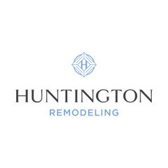 Huntington Remodeling