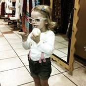 Photo de Lilly's Closet