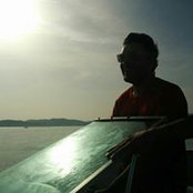 Miguel Amorim's photo