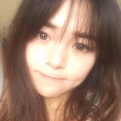 YiRan Wang's photo