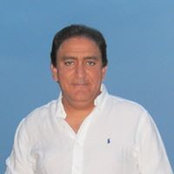 Farhad Amini's photo