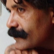 Ejaz Malik Malikさんの写真