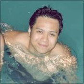 Andrew Siducons billede