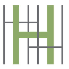 H3 Workshop Architecture & Design