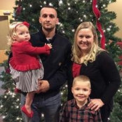 Ashley Wade's photo