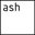 ASH arquitectura