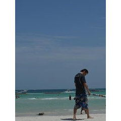 Brandon Ho