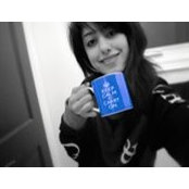 Michka Moon's photo