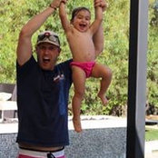 Matthew Selhorst's photo