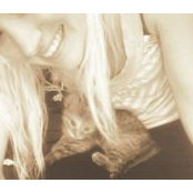 Foto von Krysten Kisella