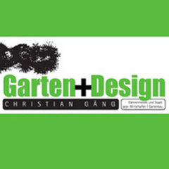 Christian Gäng Garten- und Landschaftsbau